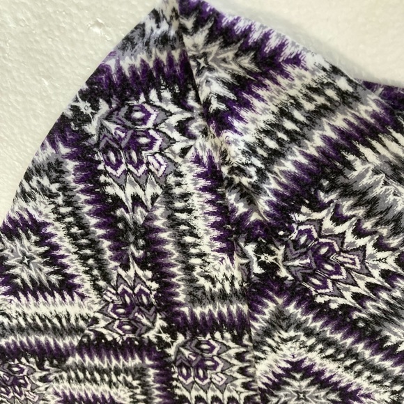 Wrangler women lounge pants Size M - Picture 8 of 9